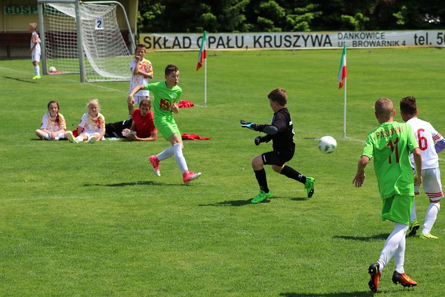 希望能够遏 希望能够遏