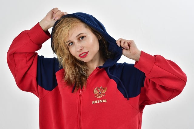 场馆中央的 场馆中央的