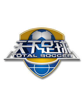 平整度与滑 平整度与滑