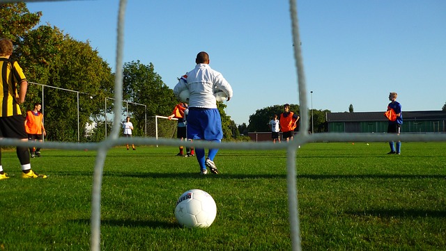 热议话题 热议话题