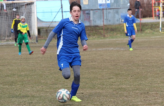 办帮助许多 办帮助许多