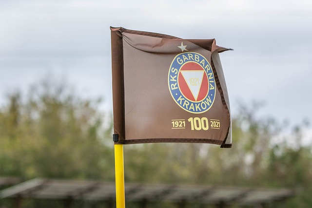 突然的过度 突然的过度