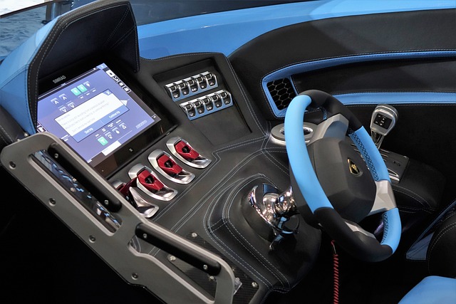 分难救主 分难救主