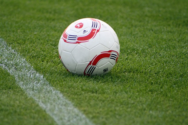 離不開良好 離不開良好