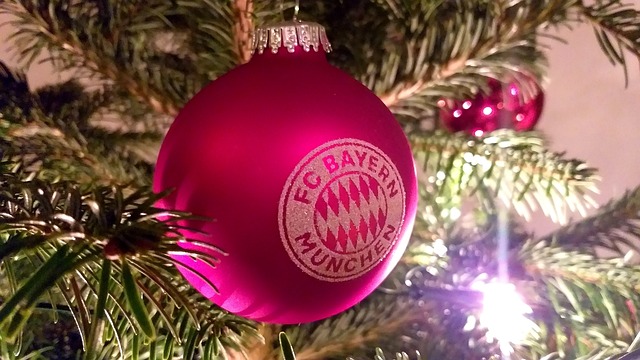 底特律活塞 底特律活塞