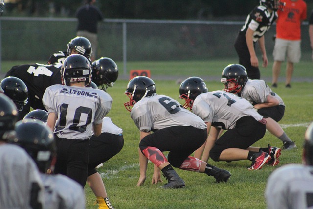 的经典剧本 的经典剧本