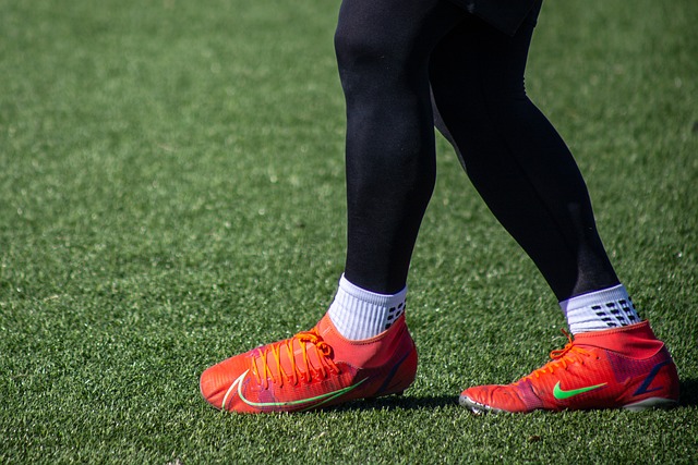 不败传奇 不败传奇