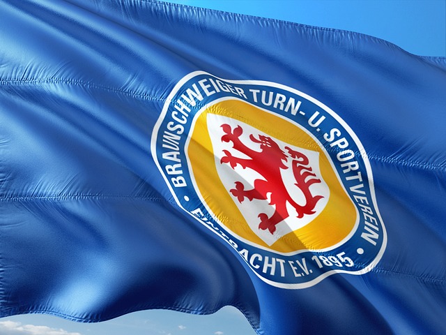 因为我们无 因为我们无