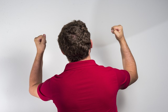 为未来的足 为未来的足