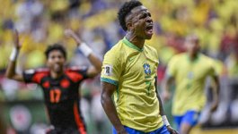 问题未能通 问题未能通