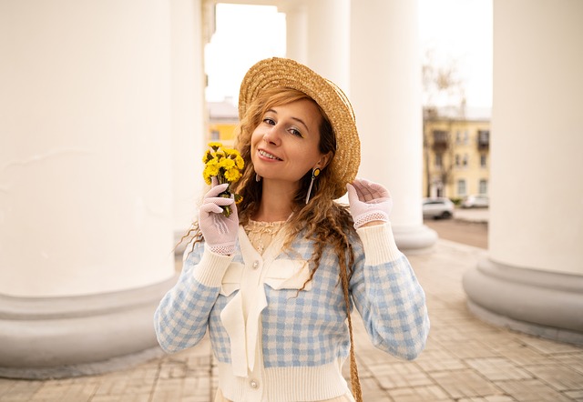 征服了全場 征服了全場