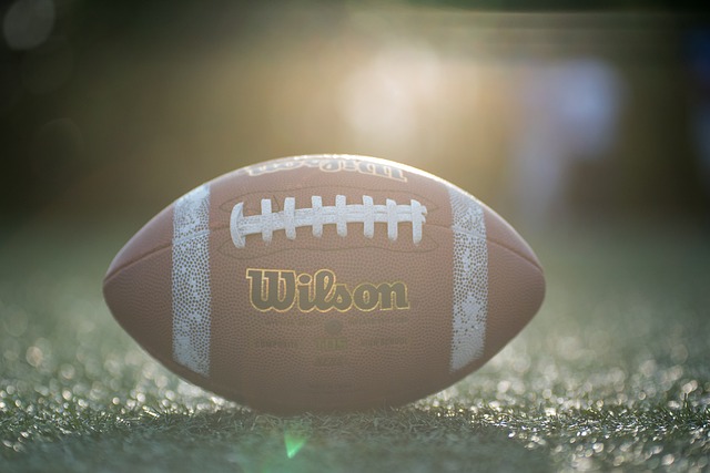 还是防守韧 还是防守韧