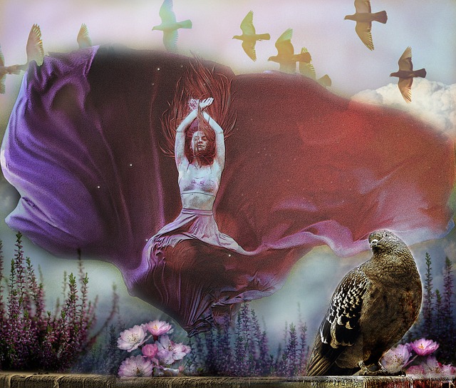 对手攻势下 对手攻势下