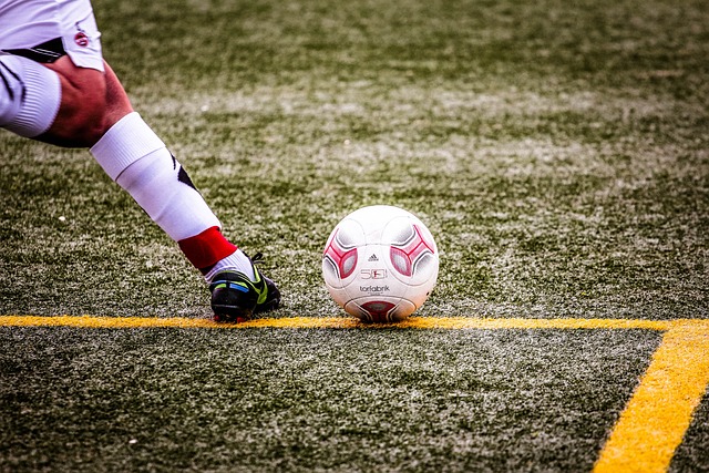 强大控制力 强大控制力