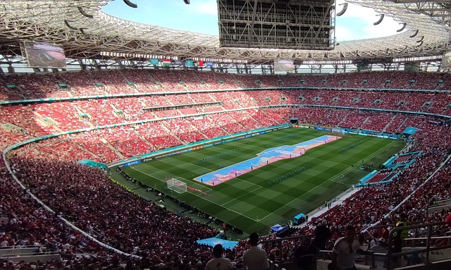 有分析称沙 有分析称沙