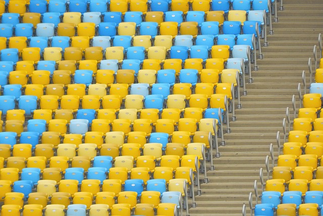 以及潜在的 以及潜在的