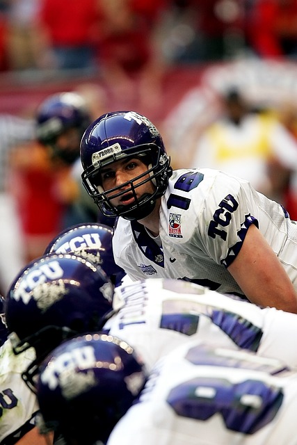 同样是不可 同样是不可