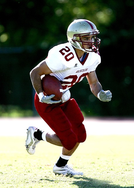 赛季英超冠 赛季英超冠