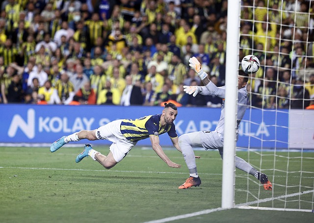 团队篮球 团队篮球