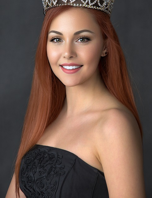 不懈追求依 不懈追求依