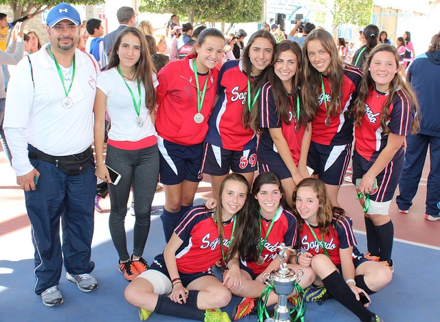 心理素質 心理素質