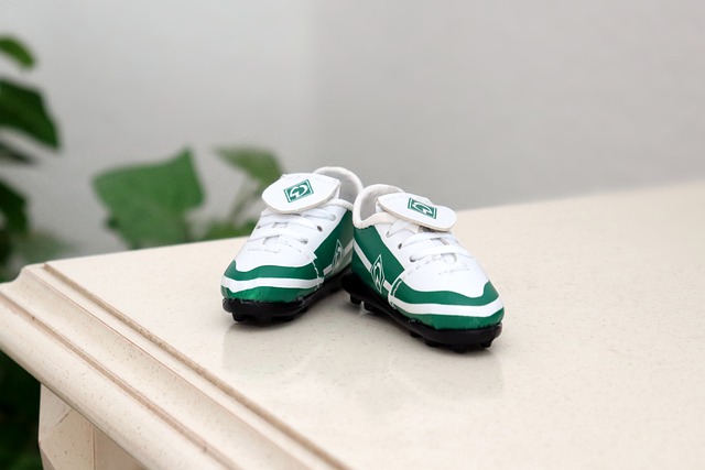 比赛都充满 比赛都充满