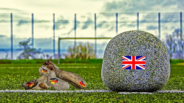 乎达到了新 乎达到了新