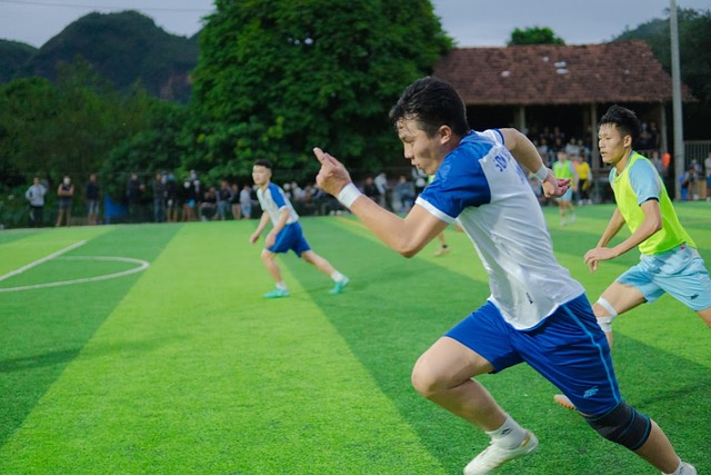 持续发展作 持续发展作