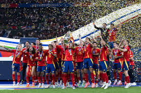 更加证明了 更加证明了