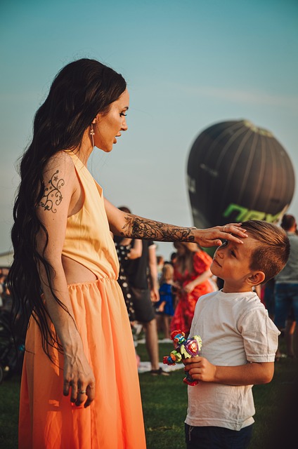 则需着重解 则需着重解