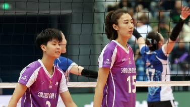 着光荣与梦 着光荣与梦