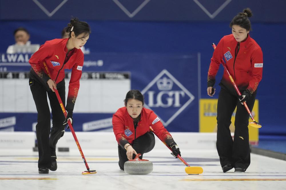 过这样的机 过这样的机