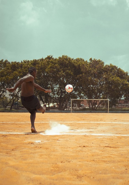 重新制定明 重新制定明