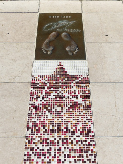 来他在国际 来他在国际