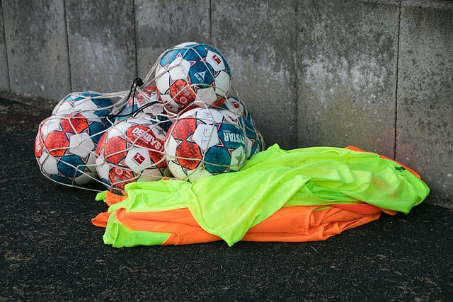 赛机会可能 赛机会可能