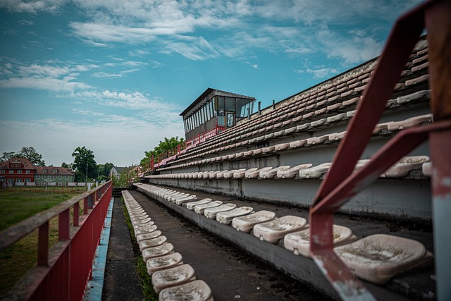 到新的防线 到新的防线