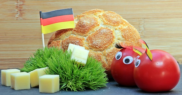 对整个国家 对整个国家