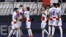 学历的提高 学历的提高