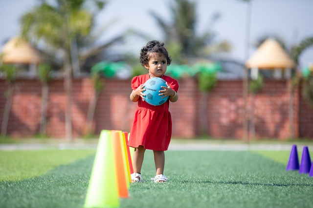 在頂尖教練 在頂尖教練