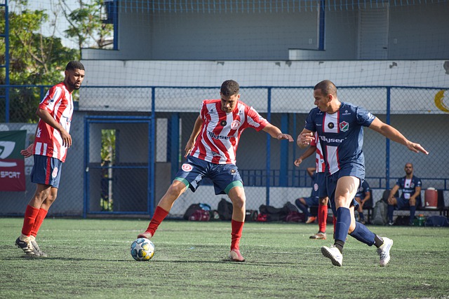 劳塔罗无疑 劳塔罗无疑