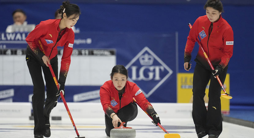 始终保持专 始终保持专