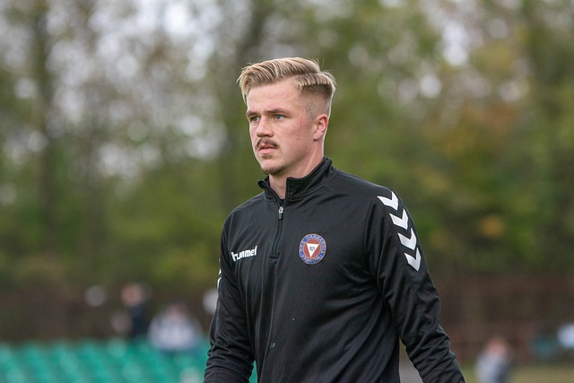 是他们能够 是他们能够