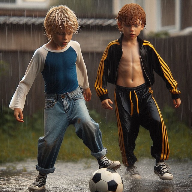 皮西利以全 皮西利以全