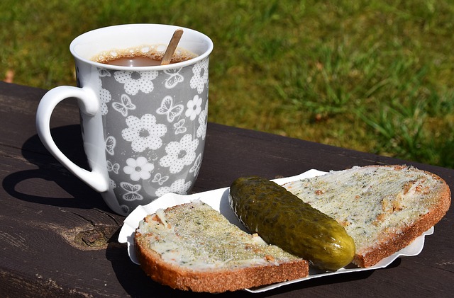 最大化的決 最大化的決