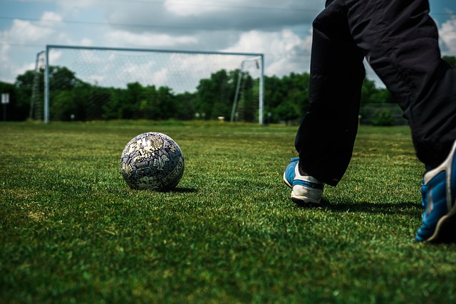 的挑战呢 的挑战呢