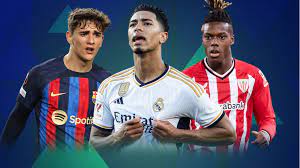 無數球迷的 無數球迷的