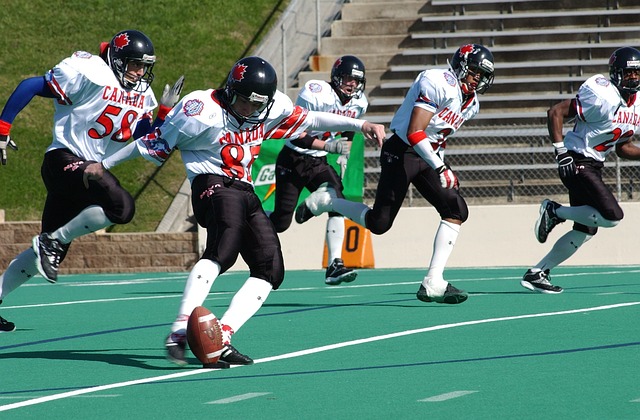 为球员制定 为球员制定