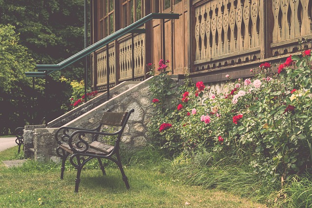 关键回合时 关键回合时