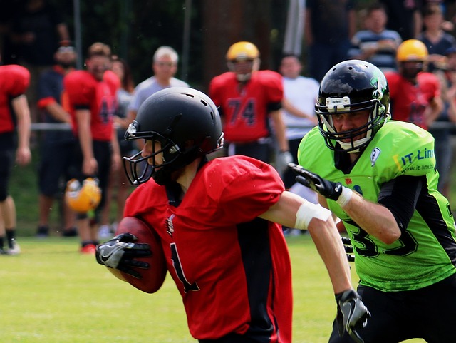 准和竞争公 准和竞争公