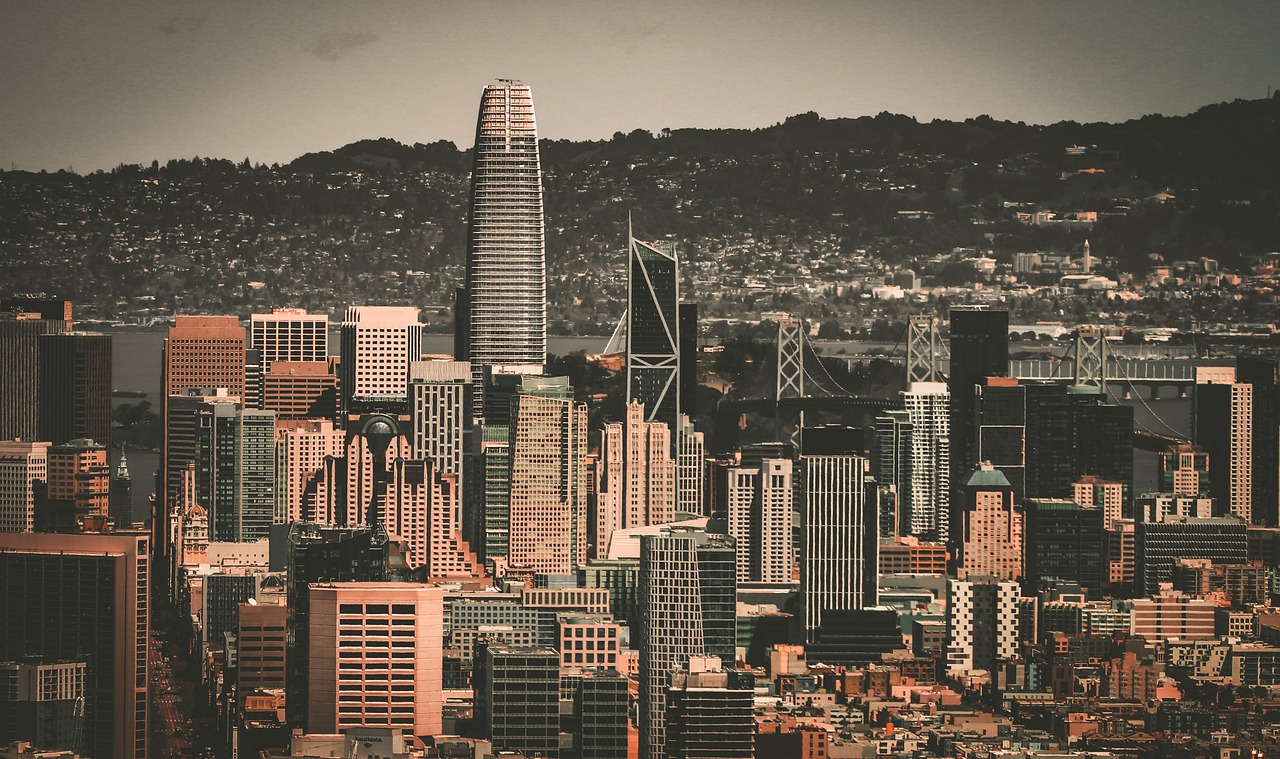 罚都会被放 罚都会被放